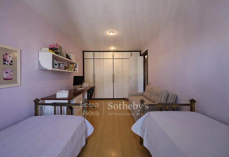 Quarto - Imagem 39