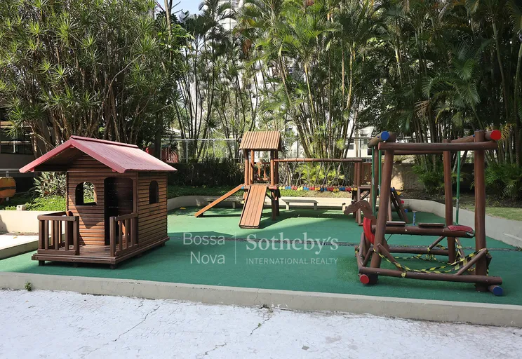 Playground - Imagem 58
