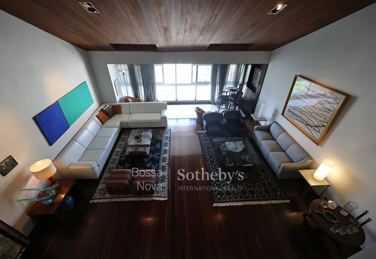 Sala - Imagem 19