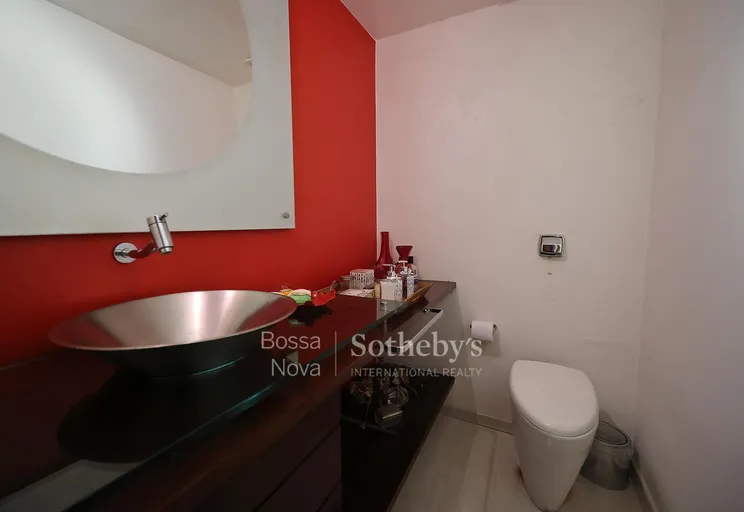 Lavabo - Imagem 28