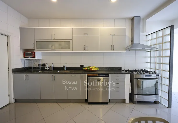 Cozinha - Imagem 51