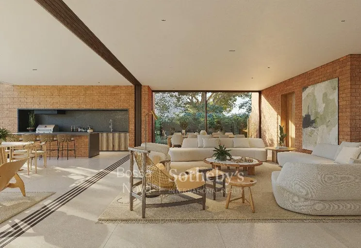 Sala - Imagem 4