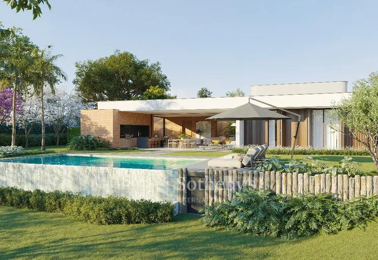 Fachada - Imagem 1