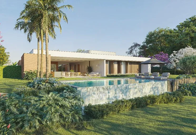 Jardim - Imagem 2