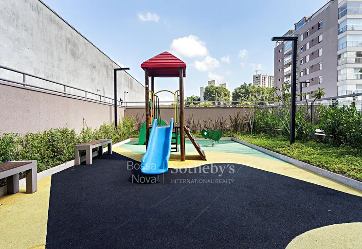 Playground - Imagem 22