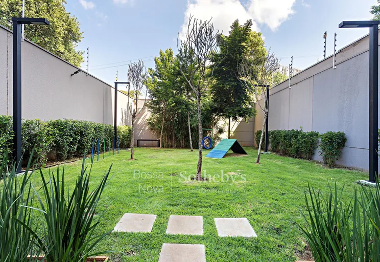 Pet Place - Imagem 24