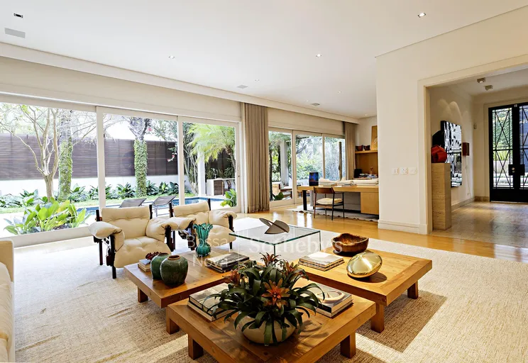 Living - Imagem 3