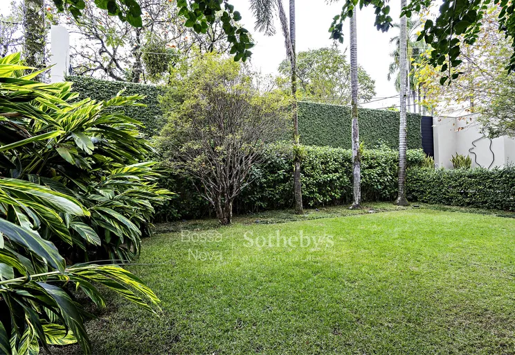 Jardim - Imagem 25