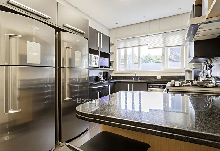 Cozinha - Imagem 30