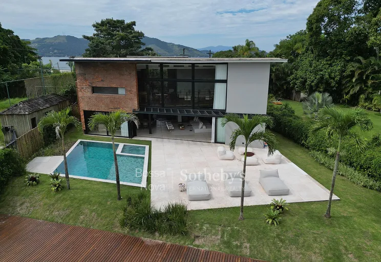 Vista - Imagem 9