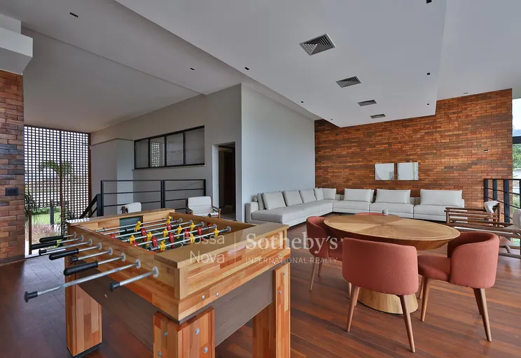 Sala - Imagem 18