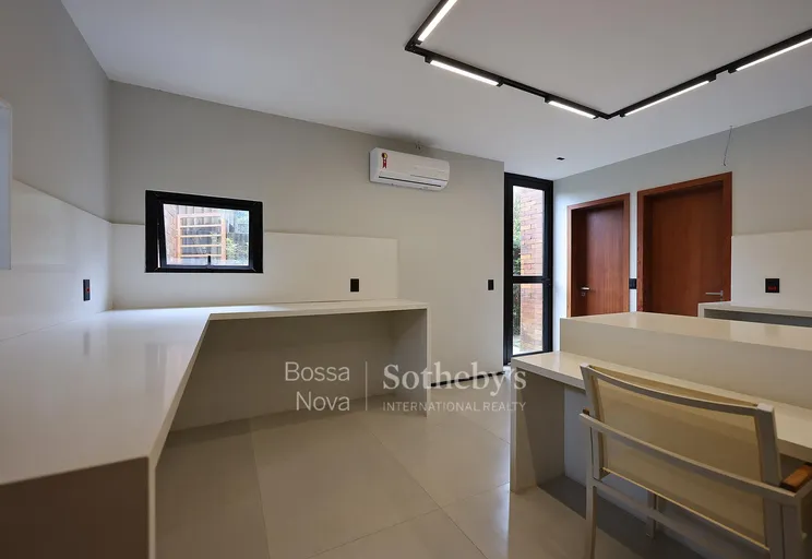 Cozinha - Imagem 16