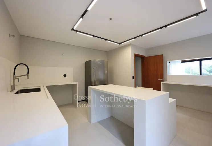 Cozinha - Imagem 14