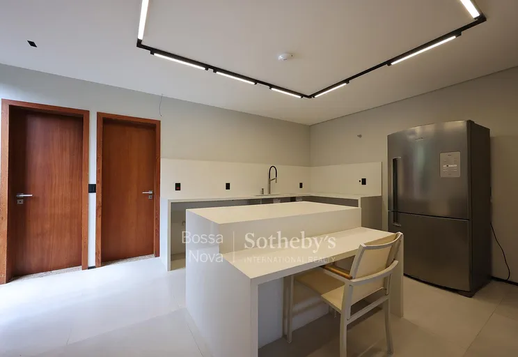 Cozinha - Imagem 15