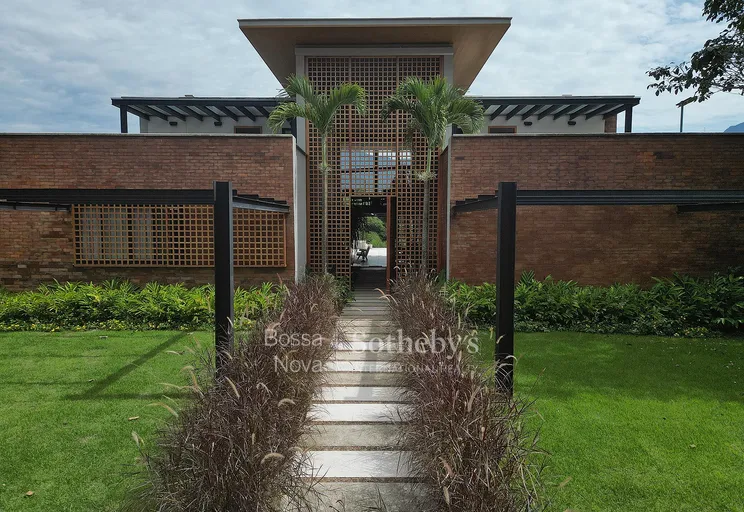 Fachada - Imagem 3