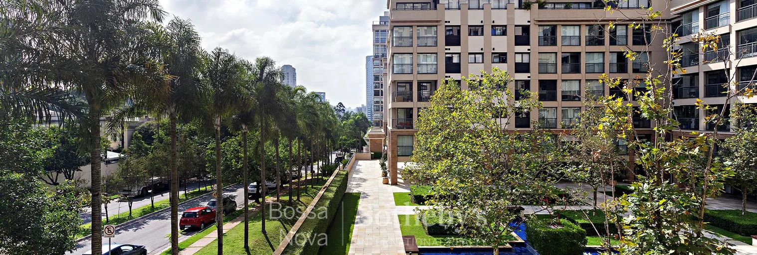Vista - Imagem 19