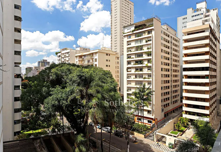 Vista - Imagem 15