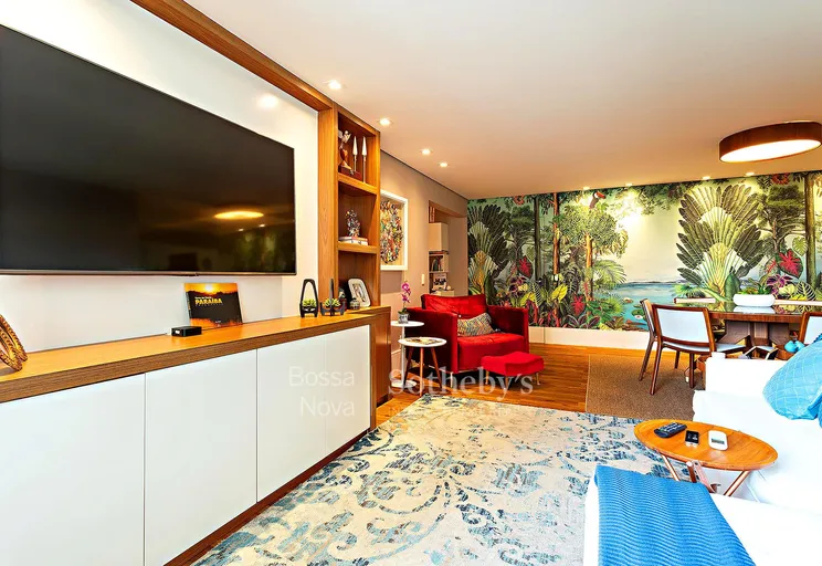 Sala - Imagem 9