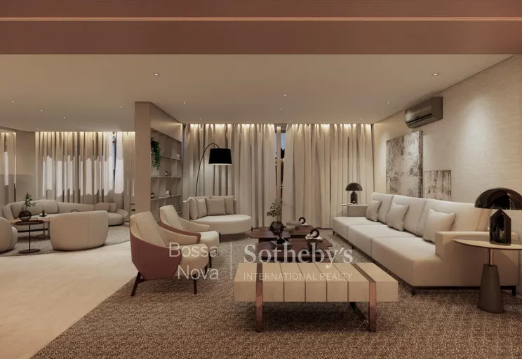 Sala - Imagem 2