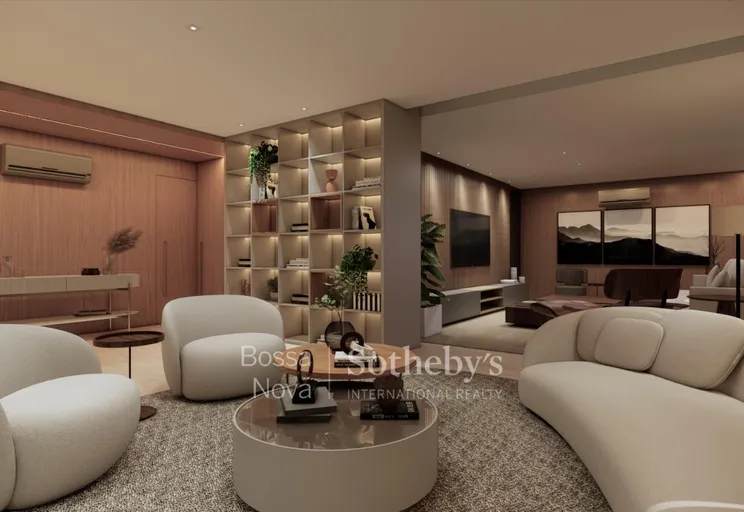 Sala - Imagem 1