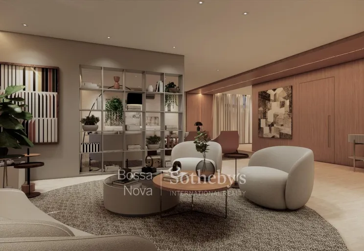 Sala - Imagem 4