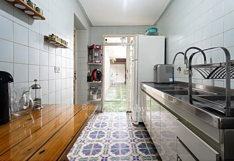 Cozinha - Imagem 7