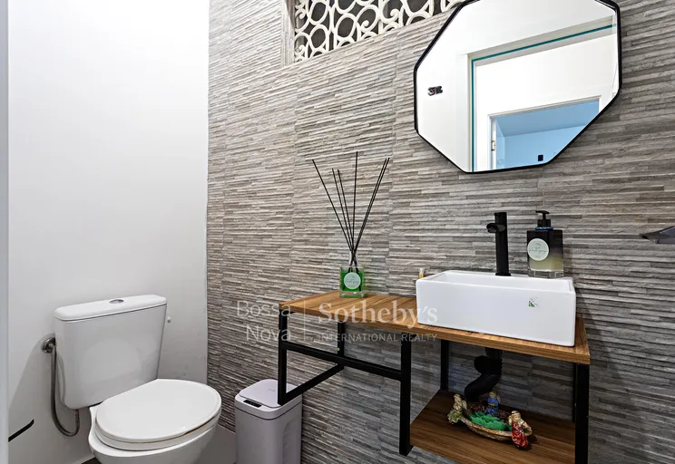 Lavabo - Imagem 6