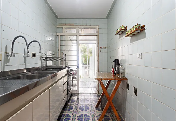 Cozinha - Imagem 8