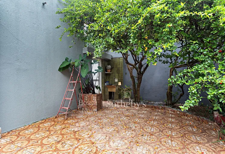 Área Externa - Imagem 15