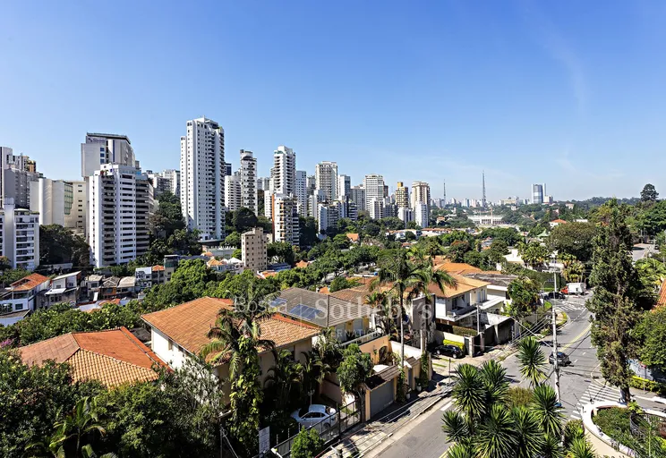 Vista - Imagem 25