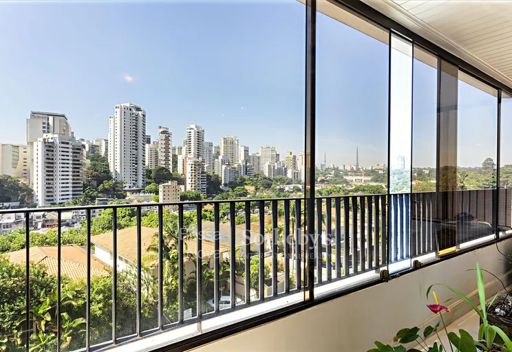 Vista - Imagem 1