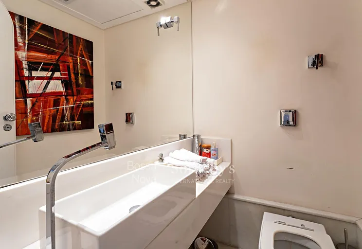Lavabo - Imagem 10