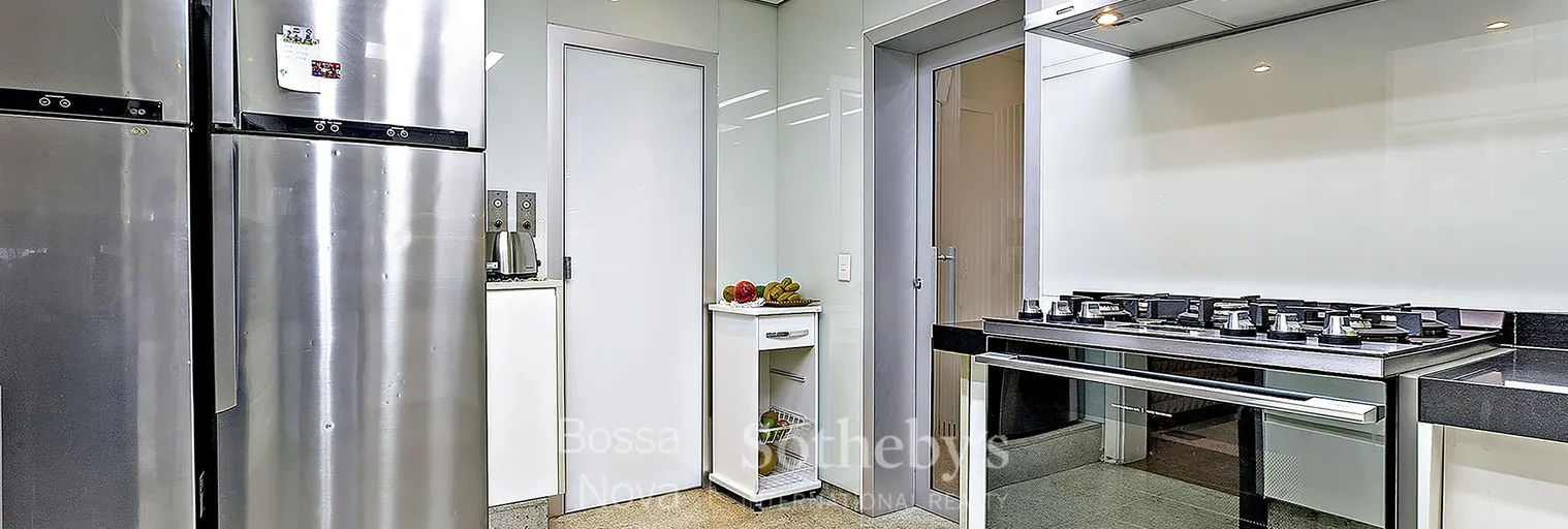 Cozinha - Imagem 22