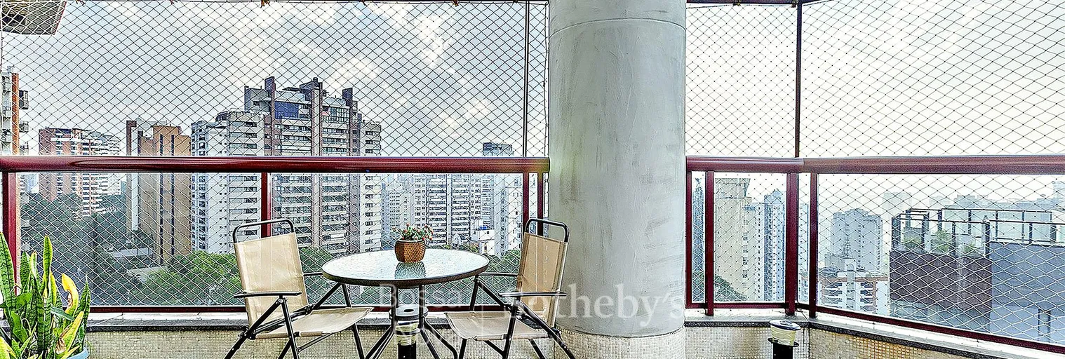 Vista - Imagem 18