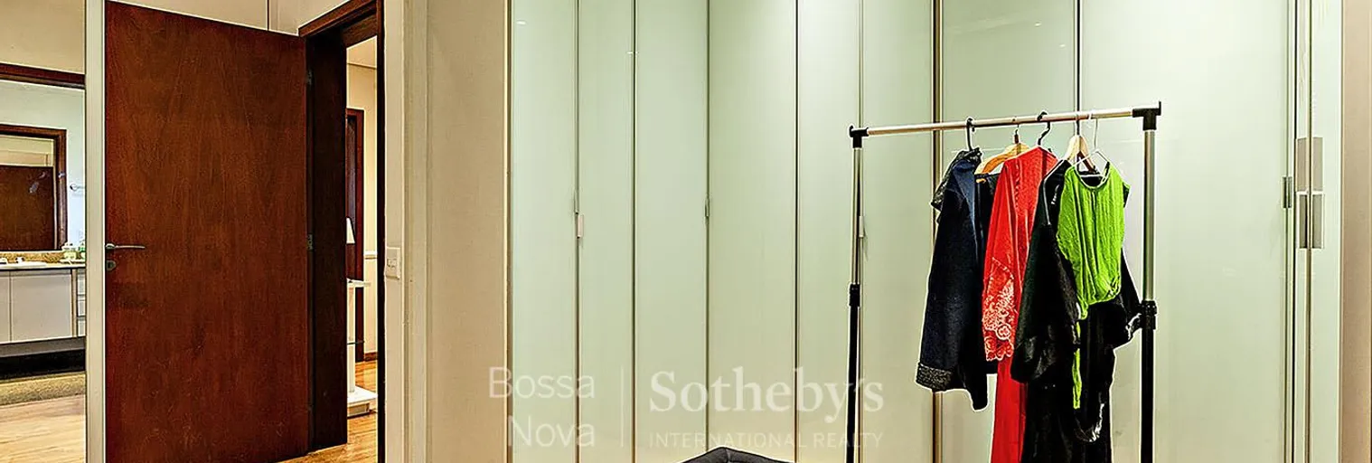 Closet - Imagem 34