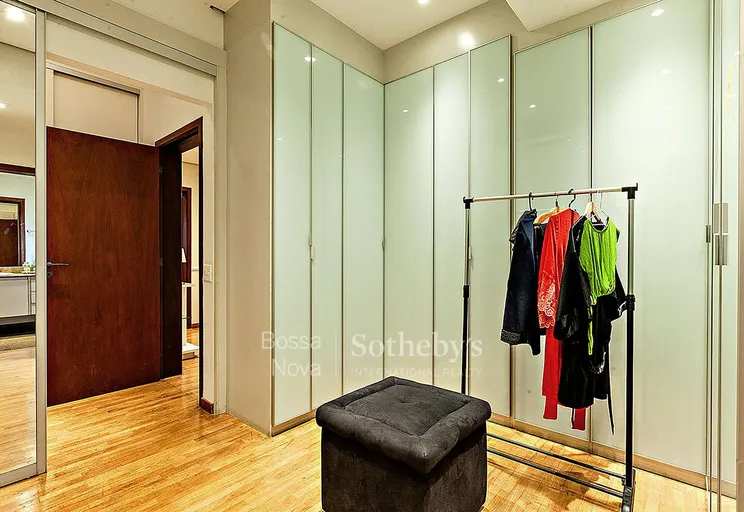 Closet - Imagem 34