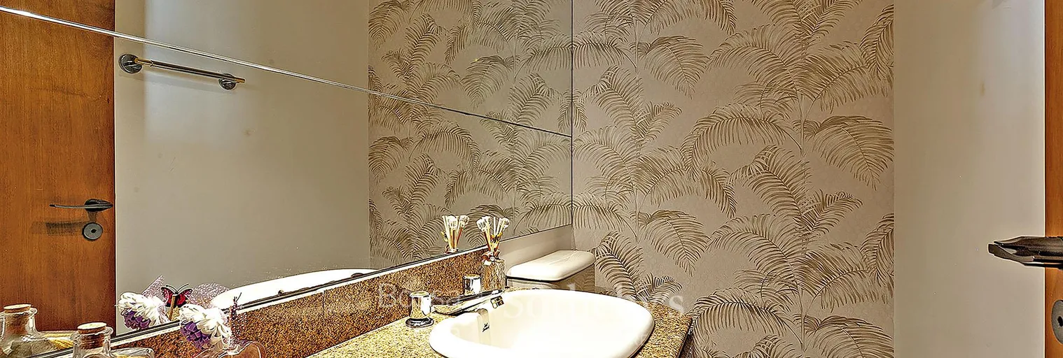 Lavabo - Imagem 20