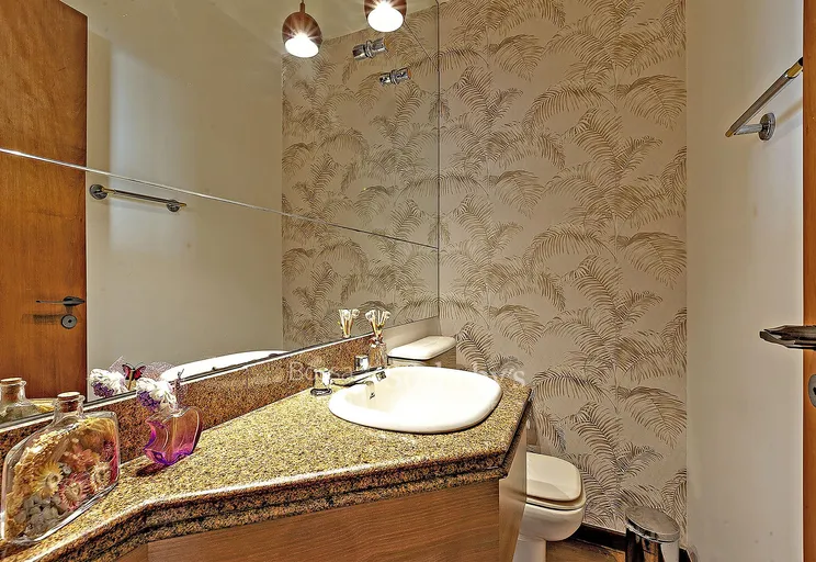 Lavabo - Imagem 20