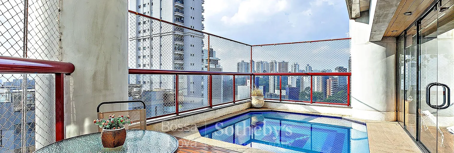 Deck - Imagem 2
