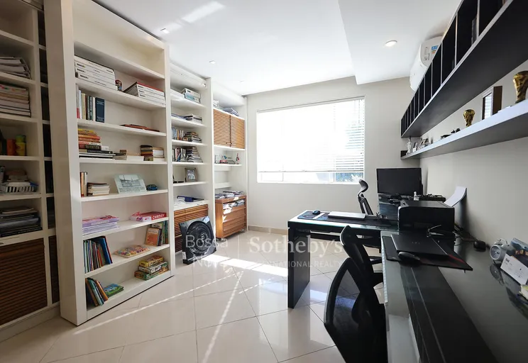 Escritório - Imagem 47