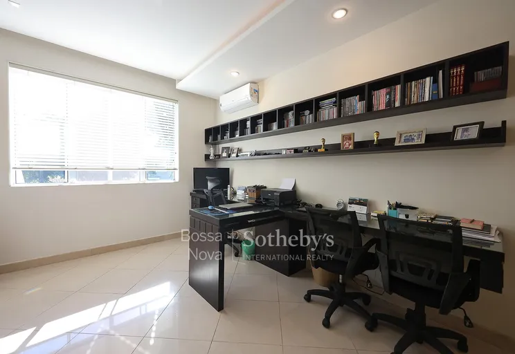 Escritório - Imagem 48