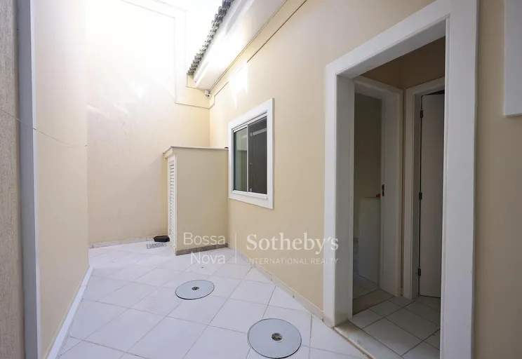 WW5_0105 - Imagem 61