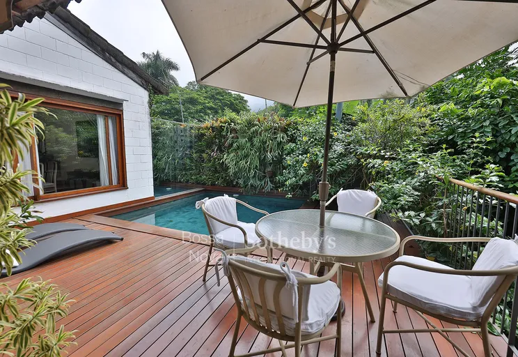 Deck - Imagem 5