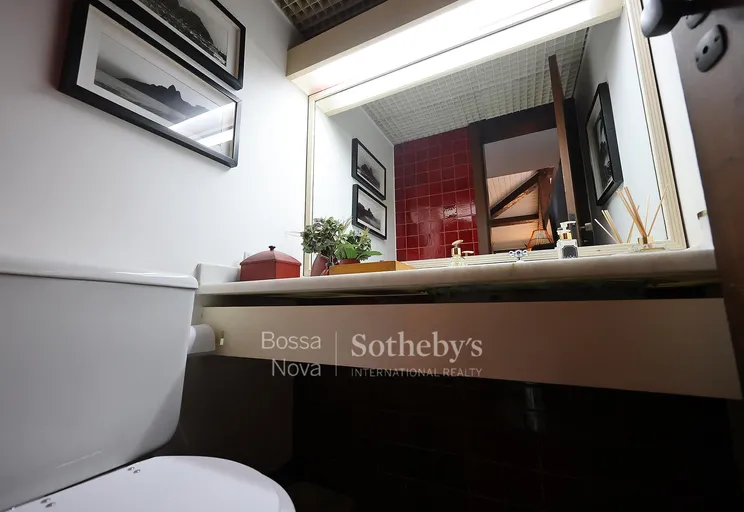 Lavabo - Imagem 13