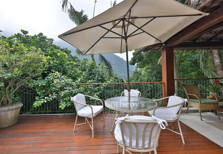 Deck - Imagem 6
