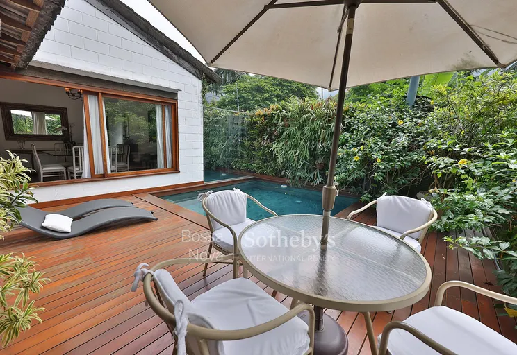 Deck - Imagem 38