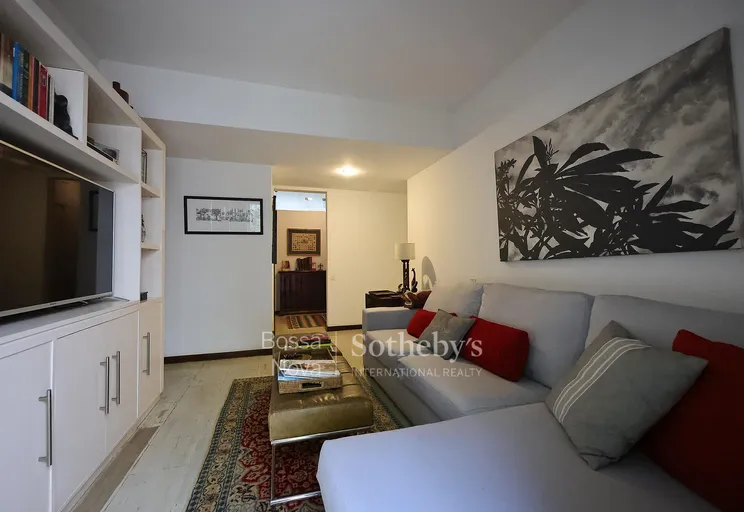 Quarto - Imagem 18