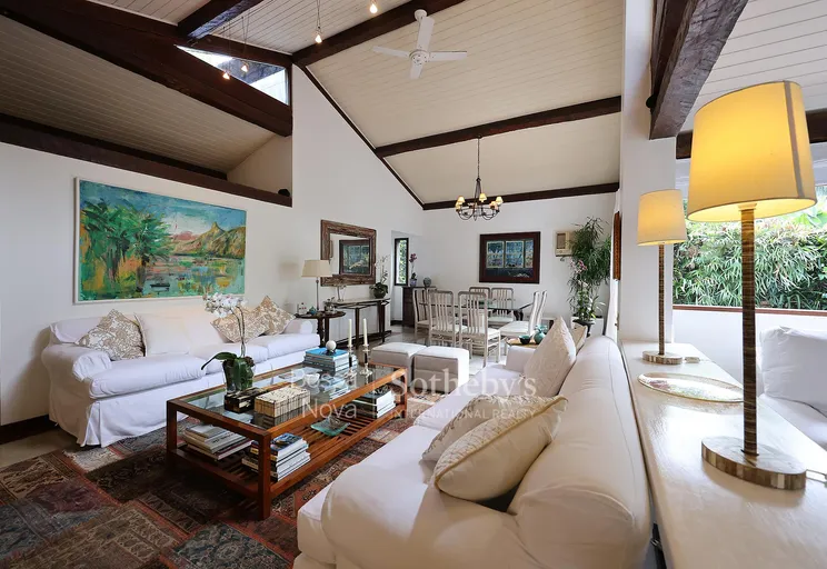 Sala - Imagem 7
