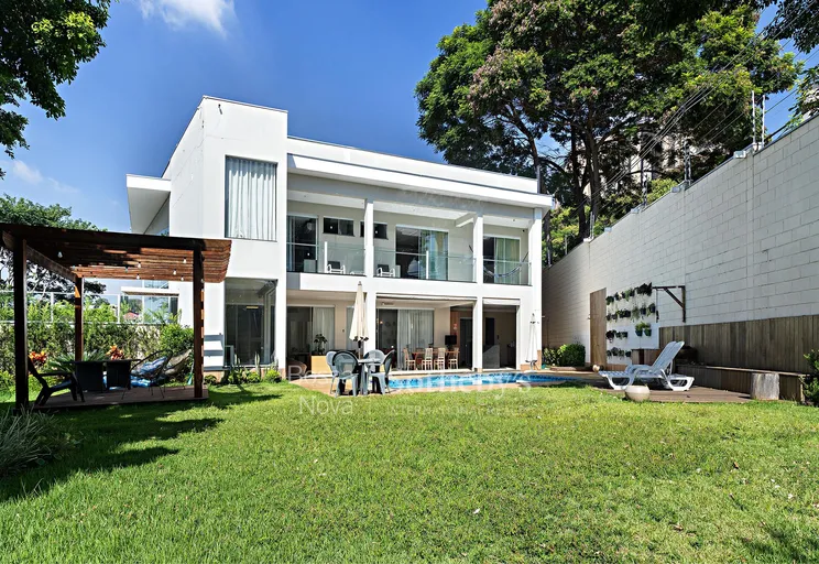 Fachada - Imagem 2