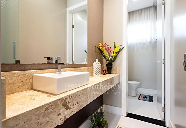 Lavabo - Imagem 19